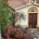 sfiorato la chiesa Maria SS. Addolorata ai Ponticelli