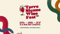 Dal 25 al 27 luglio torna "Terre Sicane Wine Fest”.