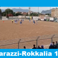 Domenica big match Lercara-Ficarazzi