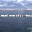 U mari un si spirtusa