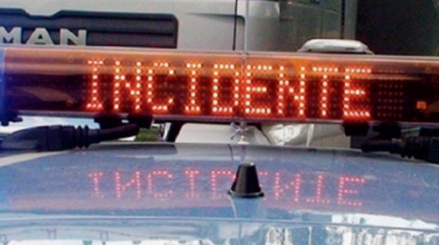 Incidente-625x350
