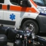 Incidente-Moto-400x215-600x300