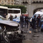 Incidente-alla-stazione-Centrale