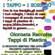 E’ partita ufficialmente giorno 10 marzo 2014 la raccolta eco-solidale di materiale di riciclo e nello specifico di tappi di plastica. Il progetto promosso da Ficarazzi Blog con la collaborazione del Gruppo Scout...