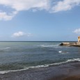 Bocciati diversi tratti di mare che attraversano Altavilla Milicia, Ficarazzi, Bagheria, Santa Flavia e Casteldaccia