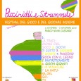 L’Associazione Ziggurat, in collaborazione con la rete Com’Educa.Pa, l’Ass. Gruppo Sali e I.C.S. Maredolce, con il patrocinio gratuito del Comune di Palermo e della Regione Sicilia Assessorato della Famiglia delle Politiche Sociali e...