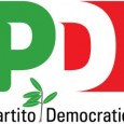 MARINEO – Barbara Cangialosi è la nuova segretaria di circolo del Partito democratico di Marineo. E’ stata eletta all’nanimità dall’assemblea di circolo che ha designato anche il nuovo coordinanento cittadino costituito da Loreto...