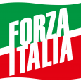 Un grosso in bocca al lupo