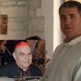 Rivolgo a voi, cari fratelli e sorelle della Chiesa di Palermo,con il cuore ancora pieno di stupore per l’inattesa nomina a vostro Vescovo. Quando il Nunzio apostolico in Italia, mons. Adriano Bernardini, mi...