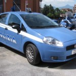 Macchina-Polizia-di-Stato-537x350