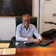 La preoccupazione manifestaata da talune forze politiche è infondata”
