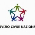 La Presidenza del consiglio dei Ministri- Ufficio Nazionale per il Servizio Civile- ha indetto un Bando per la selezione di 1.591 volontari da impiegare in progetti di servizio civile nazionale nella Regione Sicilia...