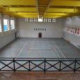 Il Sindaco regala un defibrillatore all'associazione