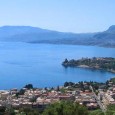 Una metropolitana del mare tra Ficarazzi e Termini Imerese? Due proposte avanzate in un incontro internazionale sul "Fluid City" alla Facoltà di Architettura dell'Università di Palermo