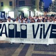 L'iniziativa del Forum XIX Luglio giunta alla 28/a edizione