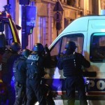 Parigi-attacco-terroristico-975