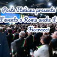 7.000 sindaci dei Comuni sotto i 15 mila abitanti provenienti da tutta Italia