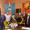 Buon lavoro