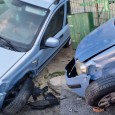 Una donna, residente in via Pitré, ha parcheggiato la sua Fiat Panda, come ogni sera, dinanzi alla sua abitazione ma stamattina (14 dicembre), quando è uscita da casa, l’ha trovata letteralmente distrutta. Durante...