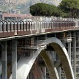  da lunedì 9 dicembre e fino a cessata esigenza
