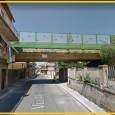 UNA SQUADRA ANAS SUL POSTO DOPO LE NOSTRE SEGNALAZIONI AL SINDACO La redazione di Cronache Villabatesi è stata contattata da più parti ieri mattina da cittadini allarmati dalle condizioni del ponte della Statale 121 che...