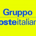 Dopo l’annuncio delle Ferrovie di tagliare i treni per la Sicilia che si fermeranno a Villa San Giovanni, ad eccezione di due notturni per Roma, ecco un’altra brutta notizia. Un’altra storia di tagli,...