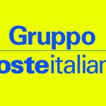 Poste-Italiane