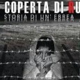 Mercoledì 4 febbraio, in ricordo delle vittime del nazismo, andrà in scena al Teatro Zappalà di Palermo alle ore 9.30, l’opera drammaturgica “La coperta di Ruth”, storia di un’ebrea. Gli alunni degli istituti superiori...