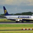 (Articolo da www.tuttogratis.it)Ultimamente sembra un periodo di bufale per Ryanair, la compagnia aerea low cost irlandese. È infatti di un paio di giorni fa la notizia che finalmente Micheal O’ Leary, il suo...
