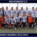 SQUADRA