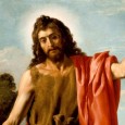 Auguri di buon onomastico ai nostri lettori