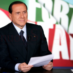 Schermata 2015-11-21 alle 14.57.20 Schermata 2015-11-21 alle 14.57.20