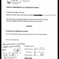 Ficarazzi, approvata variazione di Bilancio € 3000 dai servizi per minori alle politiche giovanili.