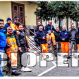 Sciopero il 18 e 19 giugno
