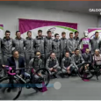 Ad annunciarlo Radio Corsa