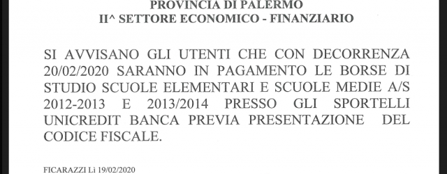 davvero economico più economico belle scarpe FICARAZZI BLOG - Il Paese a portata di click! :. | | Page 387 davvero economico più economico belle scarpe FICARAZZI BLOG - Il Paese a portata di click! :. | | Page 387