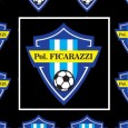Forza Ficarazzi 