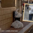 Da alcuni giorni sono sorti problemi di conferimento in discarica per quanto riguarda l’indifferenziato anche per Ficarazzi. E proprio nella giornata di ieri la stessa Roma Costruzioni srl Ficarazzi ha pubblicato un tweet...