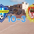 Forza Ficarazzi 