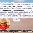 Adesso pensiamo al big match contro il Lercara 