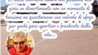Adesso pensiamo al big match contro il Lercara 