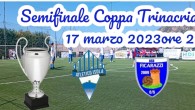 Forza Ficarazzi 