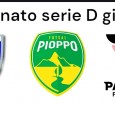 CALCIO A 5 SERIE D GIRONE A CORSA A TRE PER LA PROMOZIONE DIRETTA Asd Ficarazzi C5 , Pioppo Futsal  e Palermo Futsal Club  per la promozione diretta è una corsa a tre....