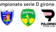 CALCIO A 5 SERIE D GIRONE A CORSA A TRE PER LA PROMOZIONE DIRETTA Asd Ficarazzi C5 , Pioppo Futsal  e Palermo Futsal Club  per la promozione diretta è una corsa a tre....