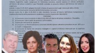 Ficarazzi : Riceviamo e pubblichiamo integralmente interrogazione consiliare dei consiglieri di minoranza Paolo Francesco Martorana , Salvatore Bisconti, Giusy Martorana, Marinella Curvato e Fabiana Guglielmo in merito criticità verificatesi all’interno del plesso scolastico...