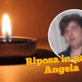 I funerali saranno celebrati domani alle ore 16 a Sant'Atanasio