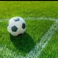 Resi noti i gironi della seconda categoria 