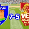 Forza ragazzi 