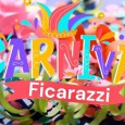 A carnevale ogni scherzo vale....