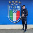 Orgoglio siciliano 